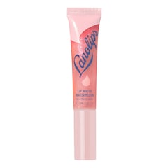 Lip Water - Watermelon, LANOLIPS