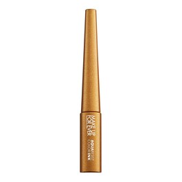 Aqua Resist Color Ink - Eyeliner