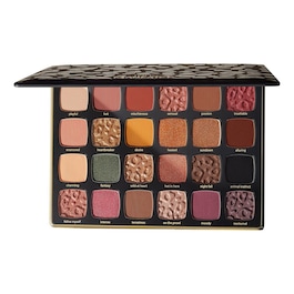 maneater™ after dark - Eyeshadow palette image