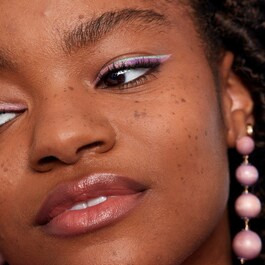 Instant Pore Perfector