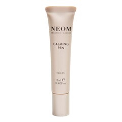 Calming Pen , NEOM ORGANICS LONDON