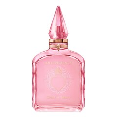 Love Frequency - Fragrance Collection of Emotions, CHARLOTTE TILBURY