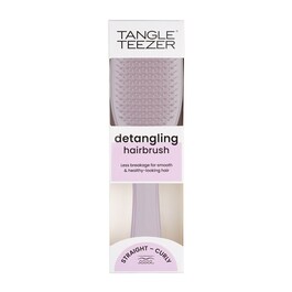 The Wet - Detangler