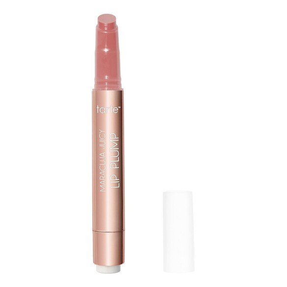 Maracuja Juicy Lip Plump, TARTE
