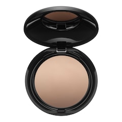 Skin Fetish - Sublime Perfection Blurring Under-Eye Powder, PAT MCGRATH LABS