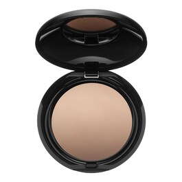 Skin Fetish - Sublime Perfection Blurring Under-Eye Powder