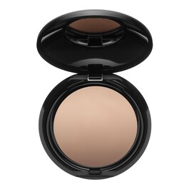 Skin Fetish - Sublime Perfection Blurring Under-Eye Powder image