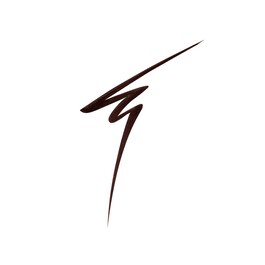 Tattoo Liner - Vandfast eyeliner