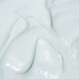 Superfood Air-Whip - Moisture Cream