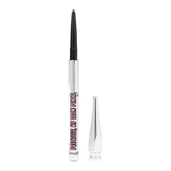 Precisely, My Brow Mini Pencil - Øjenbrynsblyant, BENEFIT COSMETICS