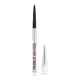 Precisely, My Brow Mini Pencil - Øjenbrynsblyant image