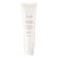 150 ml