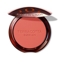 Terracotta Blush - Powder , GUERLAIN