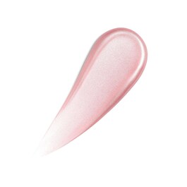 Dior Forever Glow Maximizer - Flydende Highlighter
