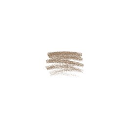 Mister Brow - Eyebrow Powder Pencil