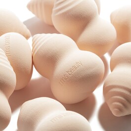 skin2skin - Beauty sponge