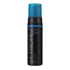 Self Tan Dark - Bronzing Mousse, ST. TROPEZ