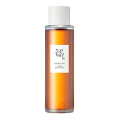 Ginseng Essence Water - Fugtgivende essens med energigivende ginseng, BEAUTY OF JOSEON