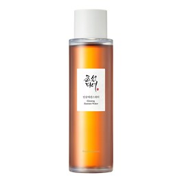 Ginseng Essence Water - Fugtgivende essens med energigivende ginseng
