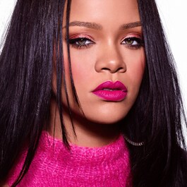 Stunna Lip Paint - Longwear Fluid Lip Color