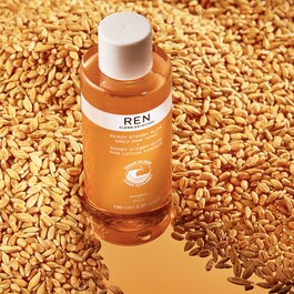 Ready Steady Glow - Daily AHA Tonic