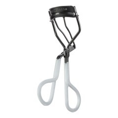 Great Grip Lash Curler - øjenvippebukker, onyx, TWEEZERMAN