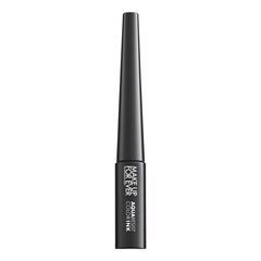 Aqua Resist Color Ink - Eyeliner, MAKE UP FOR EVER