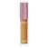 Warm Honey, 4 ml