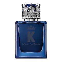 K by Dolce&Gabbana Intense - Eau de Parfum, DOLCE & GABBANA