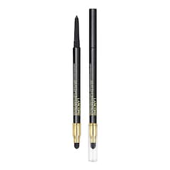 Hypnôse - long lasting eyeliner, LANCÔME