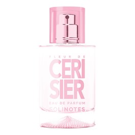 Fleur De Cerisier - Mini Eau de Parfum