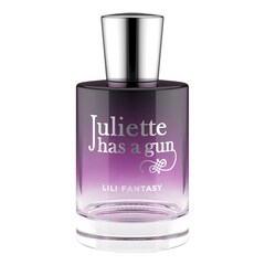 Lili Fantasy - Eau de Parfum, JULIETTE HAS A GUN