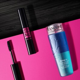 Bi-Facil - Øjenmakeupfjerner