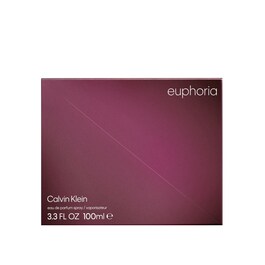 Euphoria - Eau de parfum