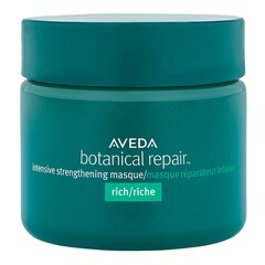 Botanical Repair™ Intensive Strengthening Mask - Travel Size, AVEDA