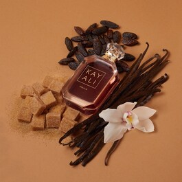 Vanilla 28 - Eau de Parfum