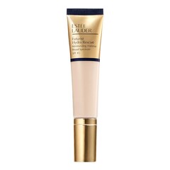 Futurist Hydra Rescue - Foundation SPF 45, ESTEE LAUDER