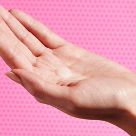 Protini Powerpeptide™ - Resurf Serum