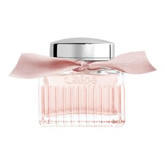 Chloé Signature L'Eau - Eau de Toilette, CALVIN KLEIN