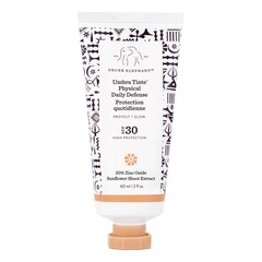 Umbra Tinte™ - Physical Daily Defense SPF 30, DRUNK ELEPHANT