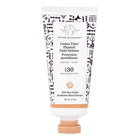 Umbra Tinte™ - Physical Daily Defense SPF 30, DRUNK ELEPHANT