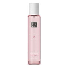 The Ritual of Sakura - Mist til krop og hår, RITUALS