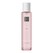 50 ml
