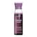 120 ml