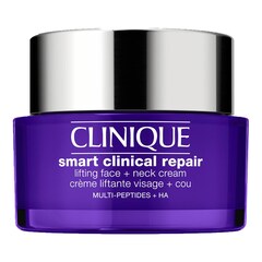Smart Clinical Repair Micro Lift Cream, CLINIQUE