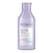 300 ml