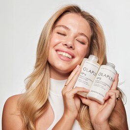 N°5 Bond Maintenance™ - Conditioner