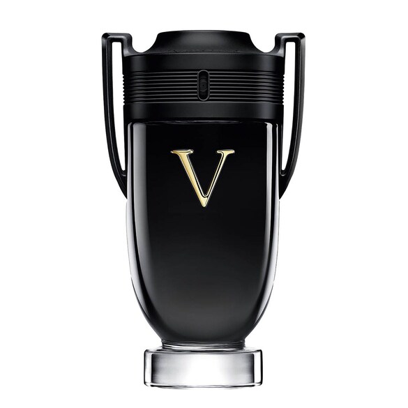 Invictus Victory - Eau de Parfum, PACO RABANNE