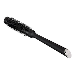 The Blow Dryer - Rund børste, GHD