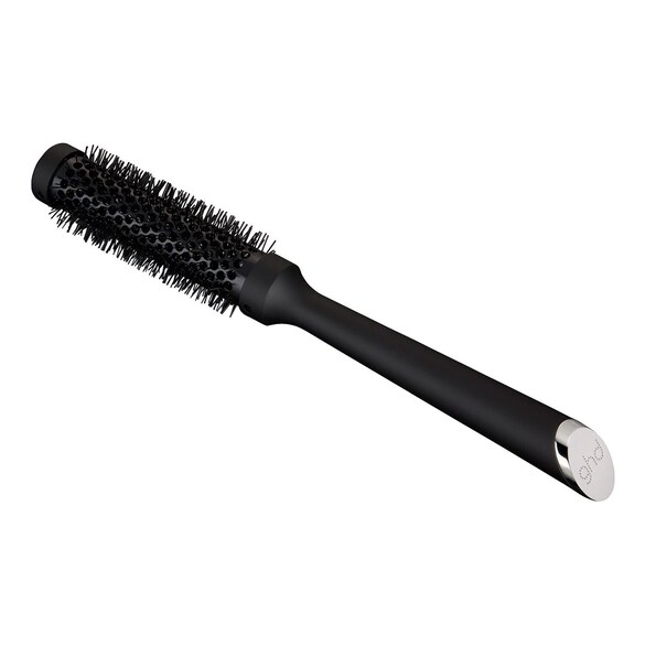 The Blow Dryer - Rund børste, GHD